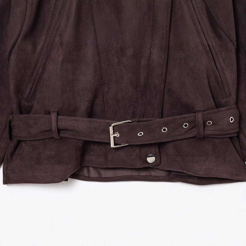 Vintage Inspired Garment