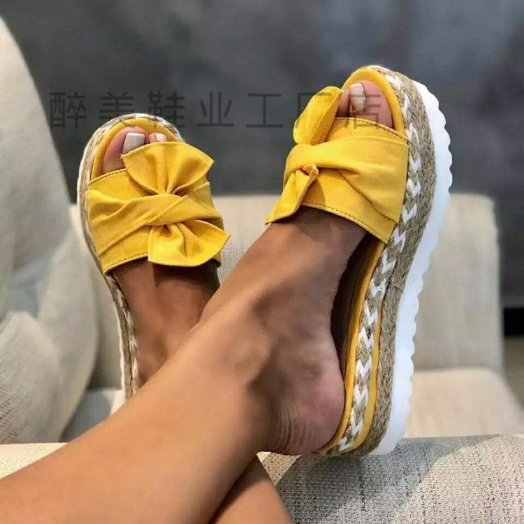 Stylish Orthopedic Sandals for Any Occasion