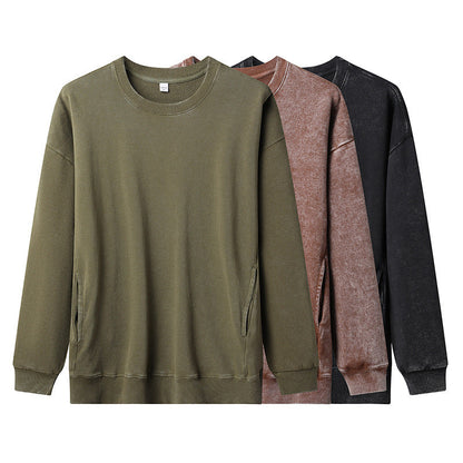 Gracefully Designed Shirt