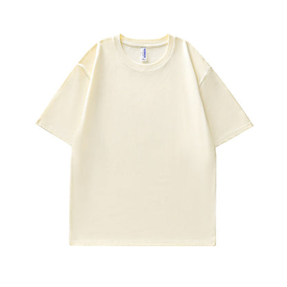 Hellbeige