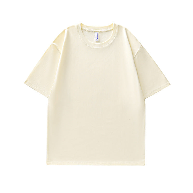 Thoughtfully Designed T-Shirt