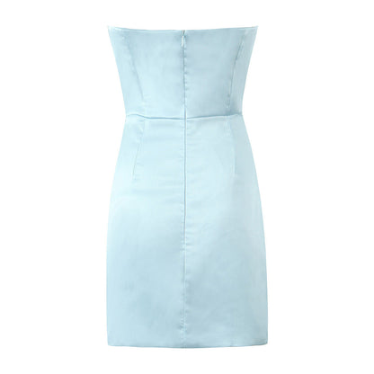 Classic Vintage Garment
