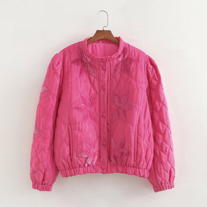 Magenta