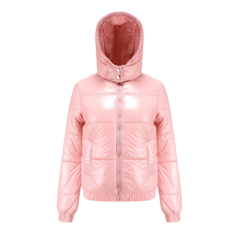 Beautifully Crafted Garment