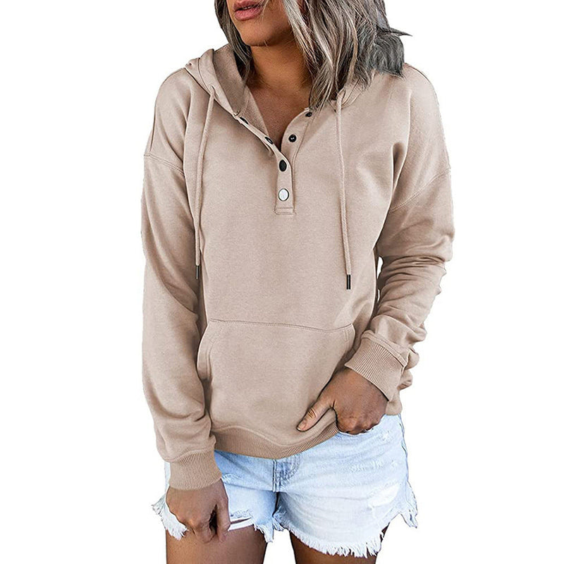 Vintage Inspired Pullover