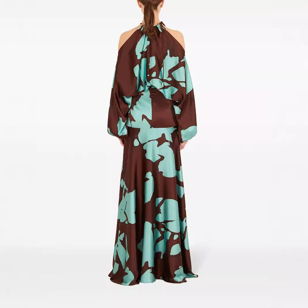 Classic Designed Garment