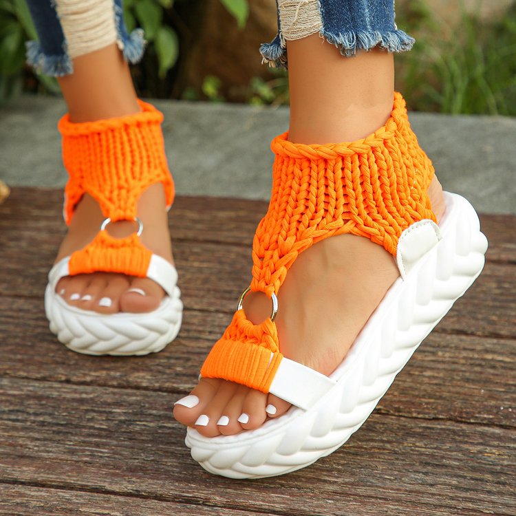 Style 5