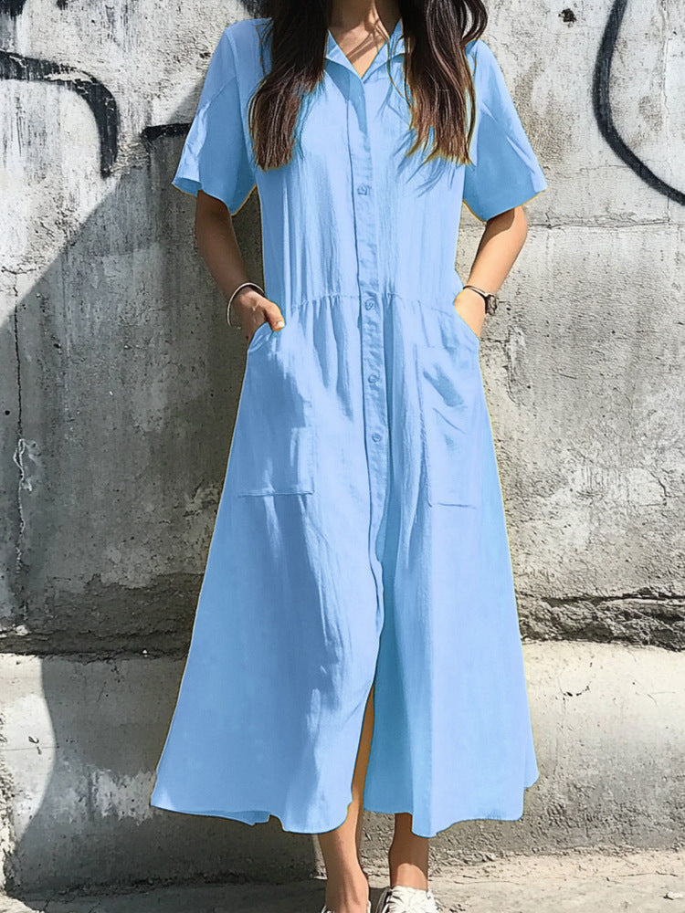 Classic Vintage Garment