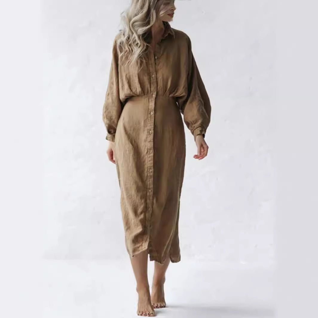 Beautifully Crafted Garment