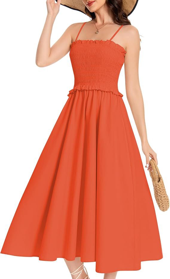 Classic Vintage Garment