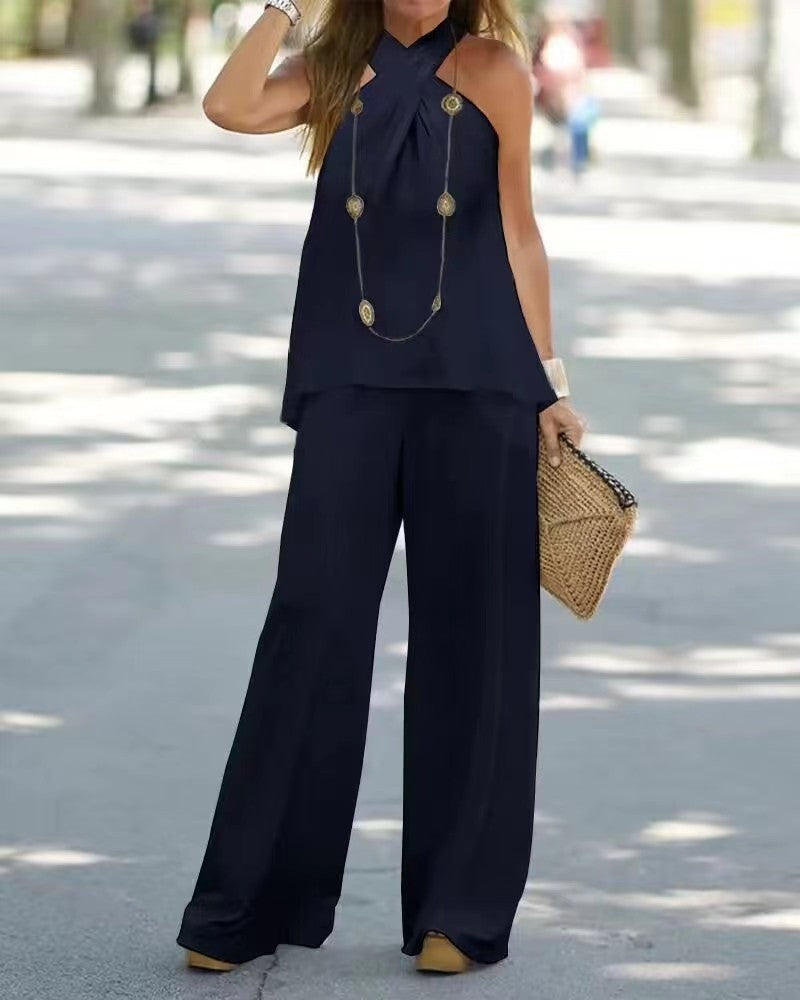 Vintage Inspired Garment