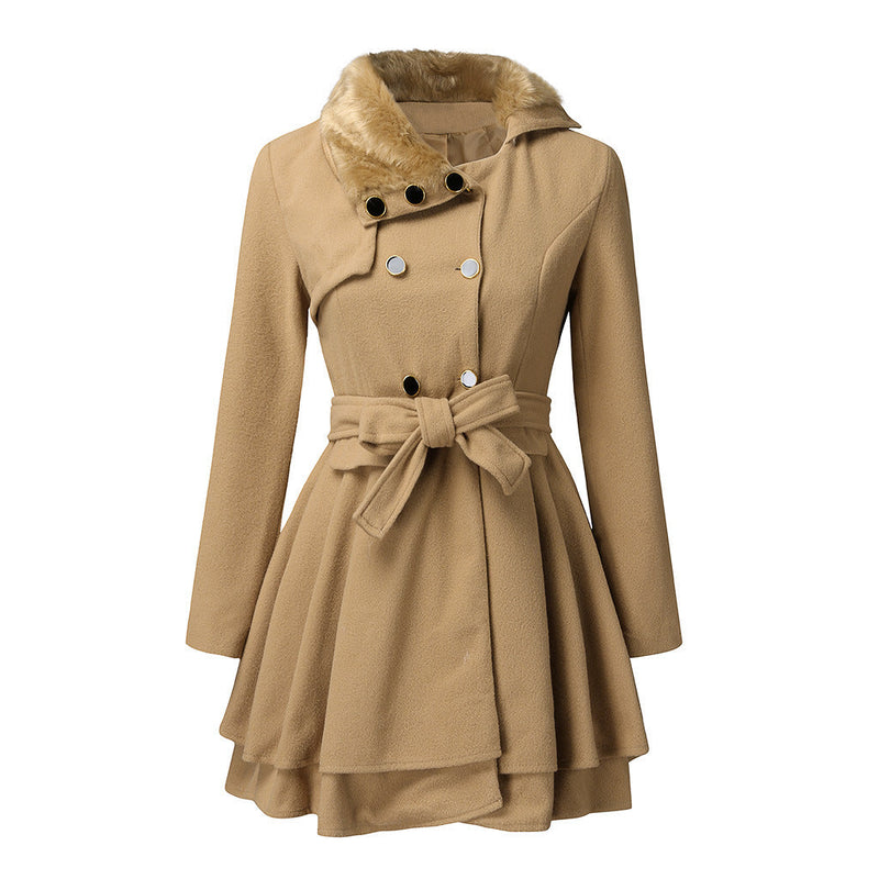 Classic Designed Garment