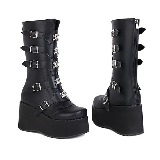 Style 1