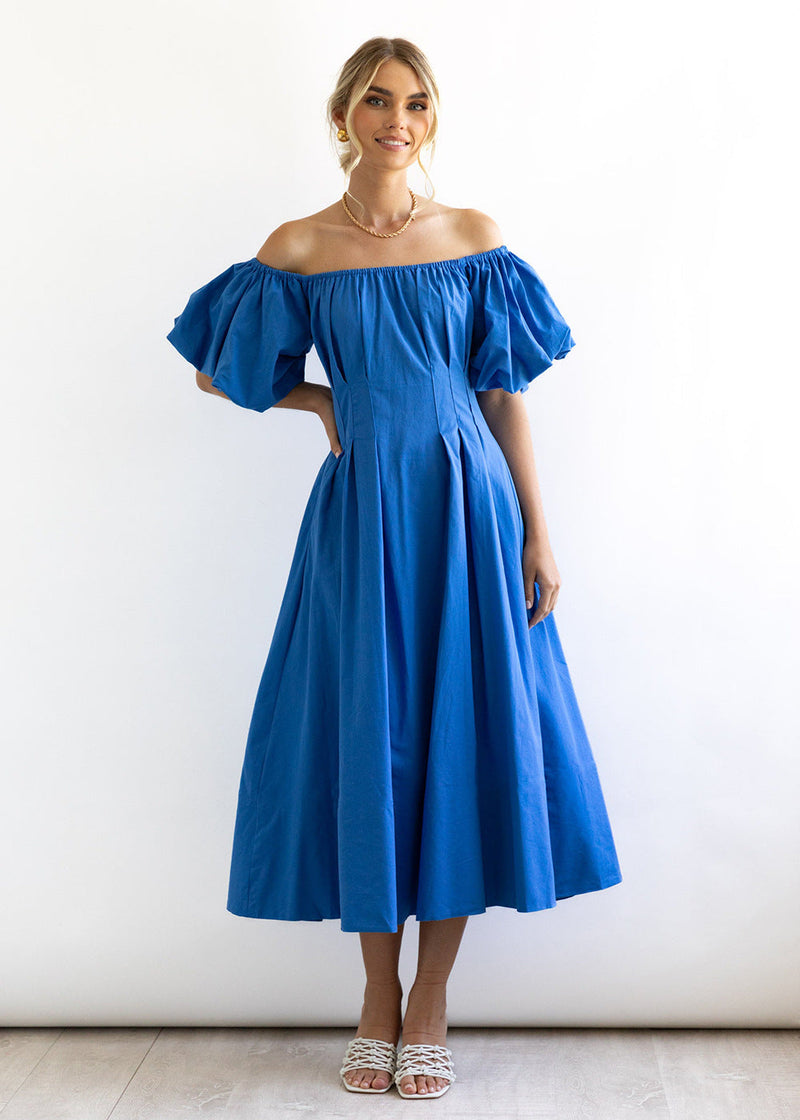 Beautifully Crafted Garment