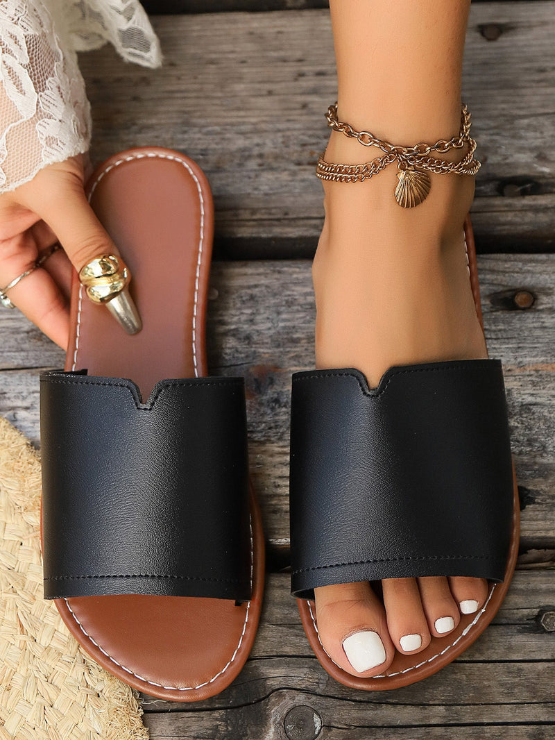 Stylish Orthopedic Sandals for Any Occasion