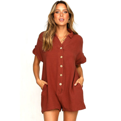 Classic Vintage Garment