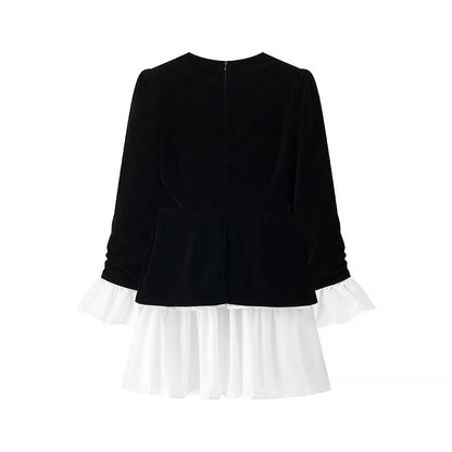 Classic Vintage Garment