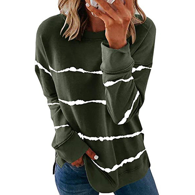 Classic Vintage Shirt