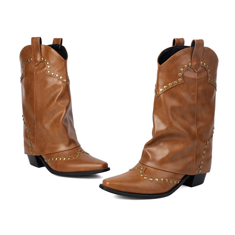 Beautifully Crafted Orthopedic Boots