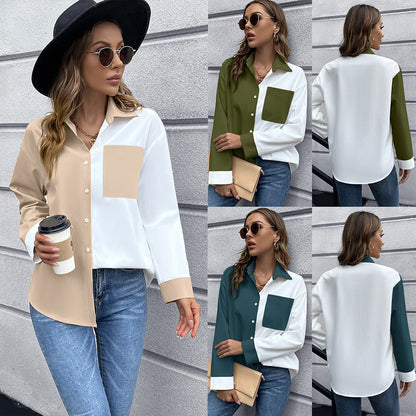 Vintage Inspired Garment