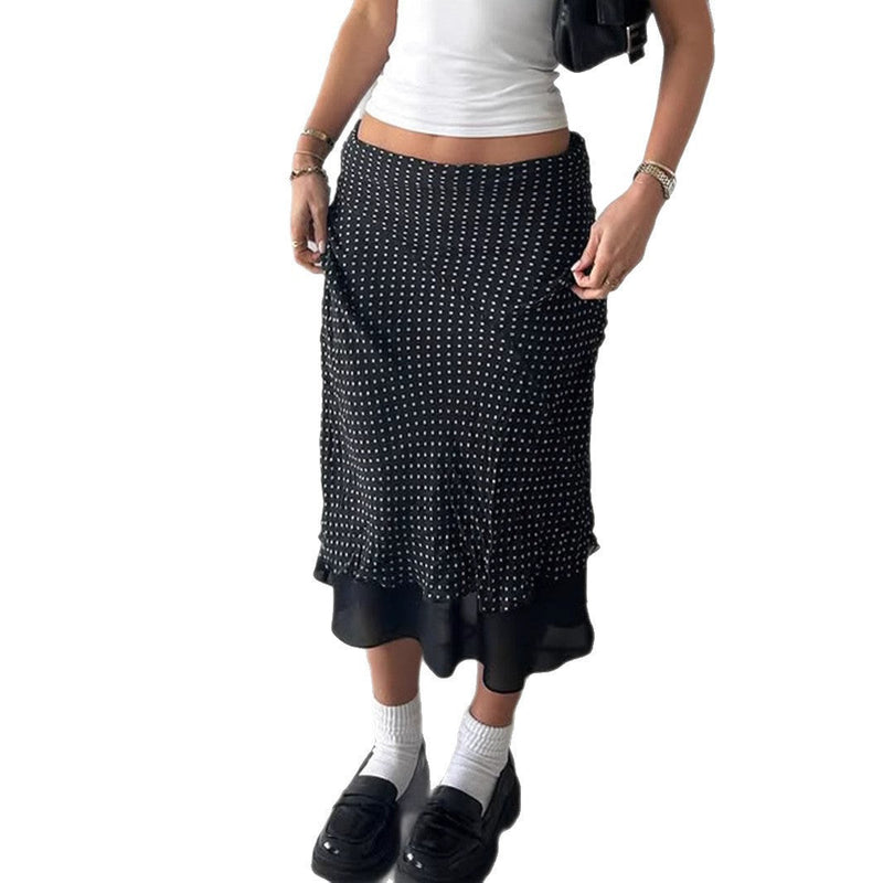Classic Vintage Garment