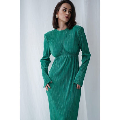 Elegantly Designed Garment
