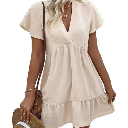 Vintage Inspired Garment