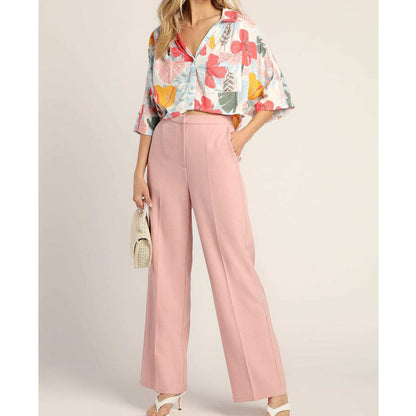 Elegantly Designed Garment