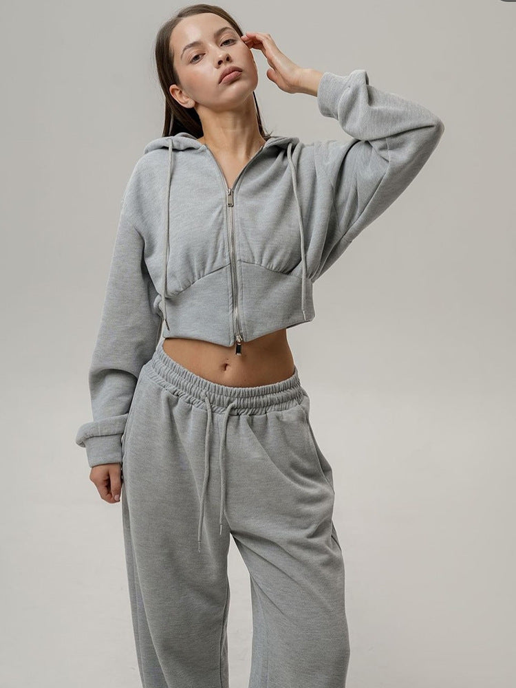 Beautifully Crafted Garment