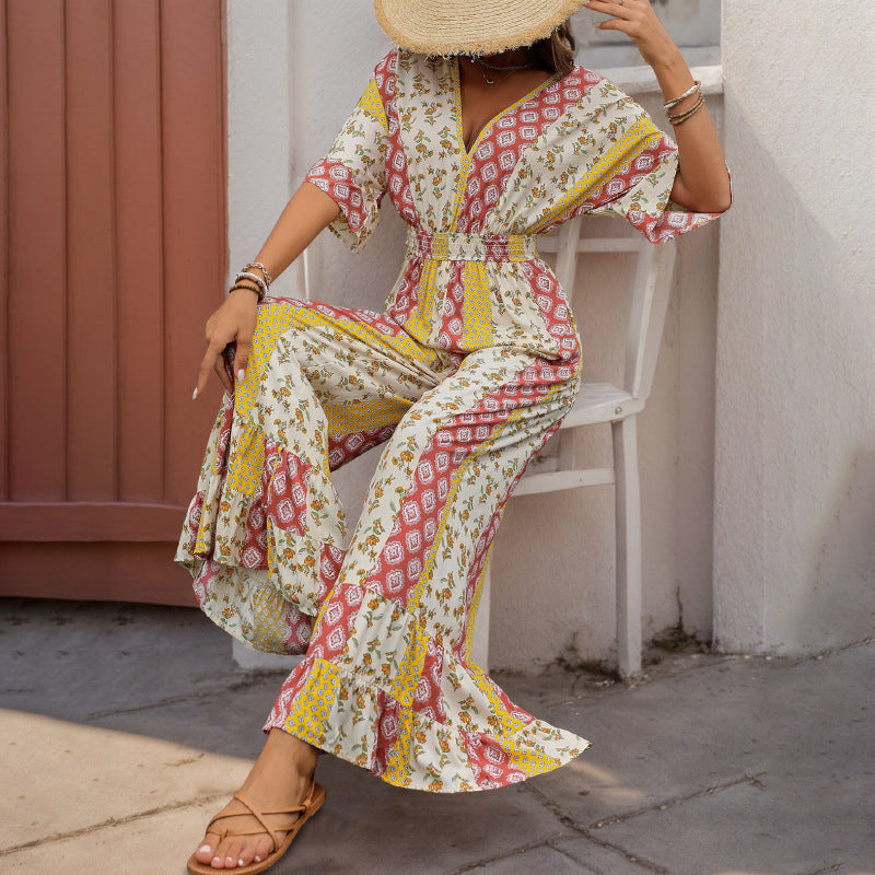 Classic Vintage Garment