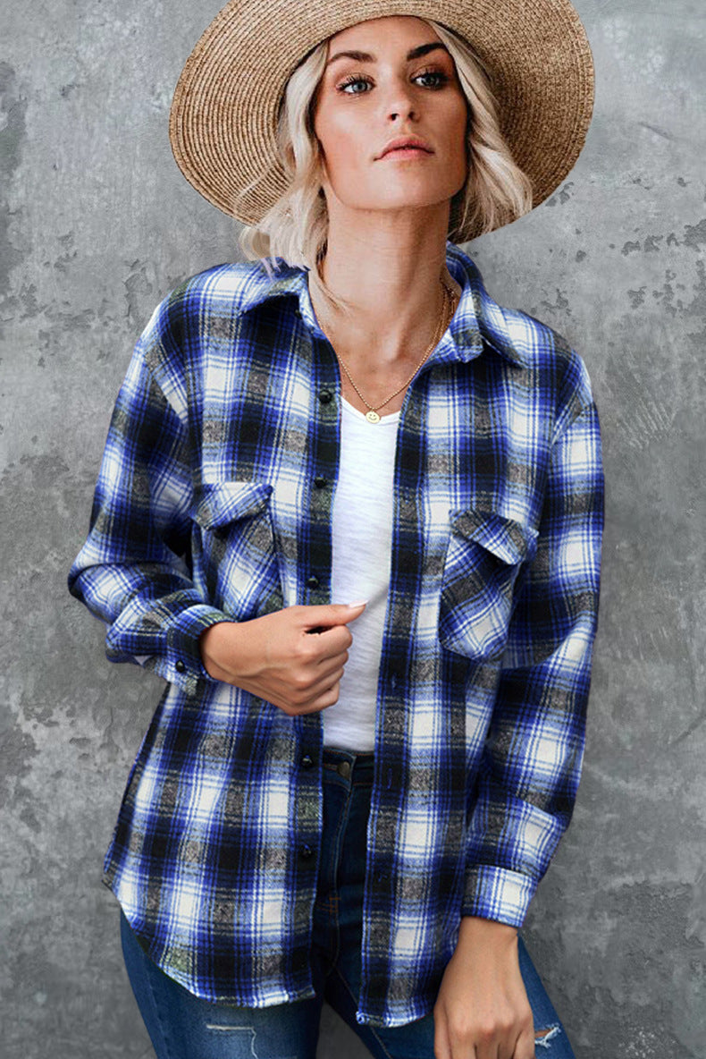 Vintage Inspired Garment