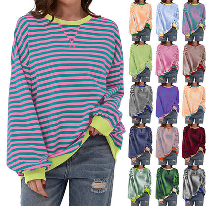 Vintage Inspired Shirt