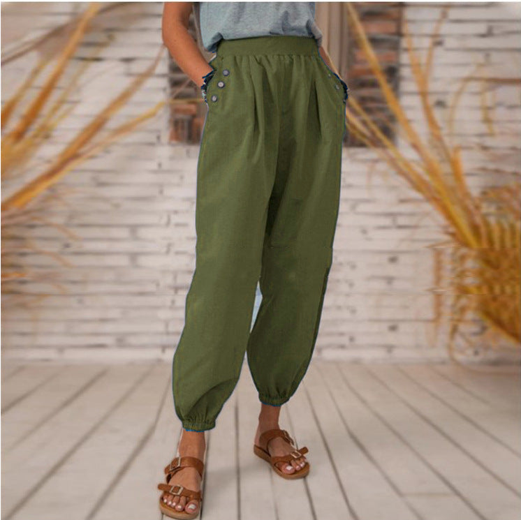 Classic Vintage Garment