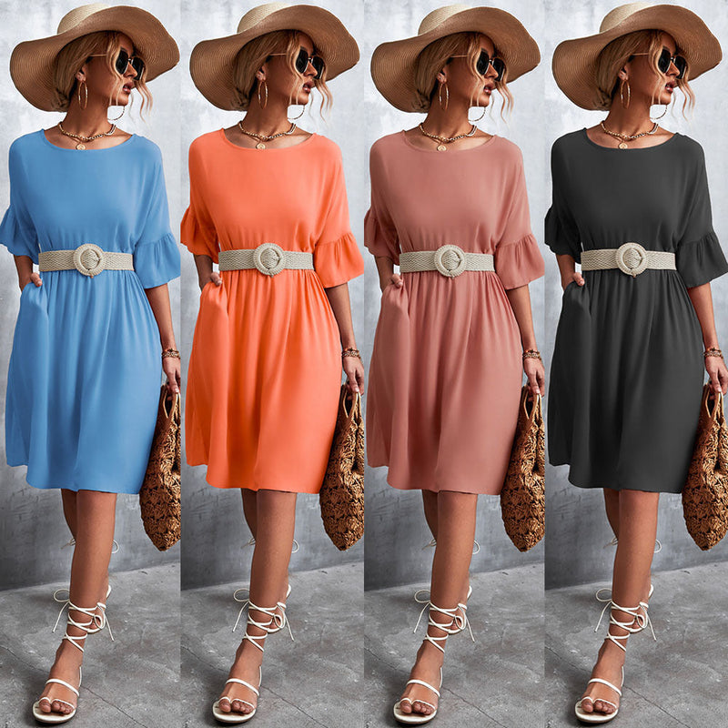 Classic Designed Garment