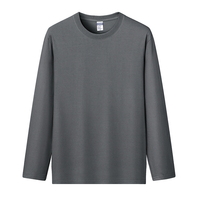 Classic Designed T-Shirt