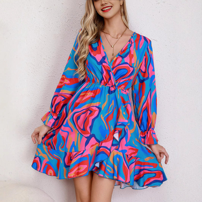 Classic Vintage Garment