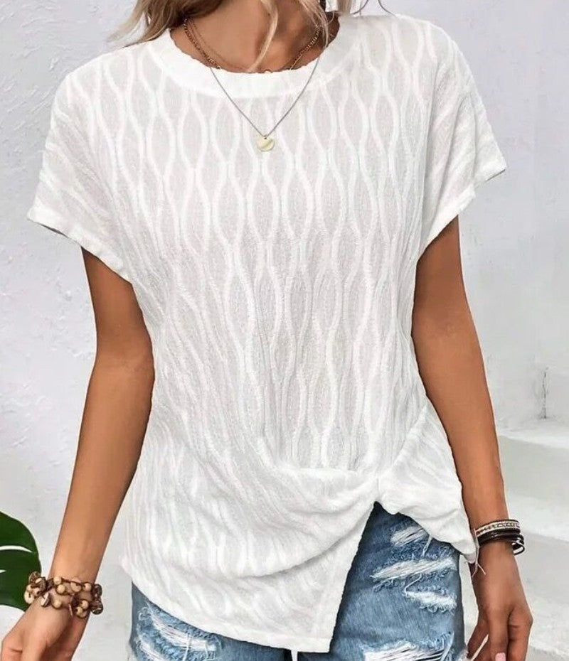 Classic Designed T-Shirt