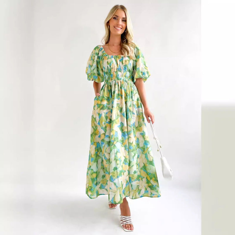 Classic Vintage Garment