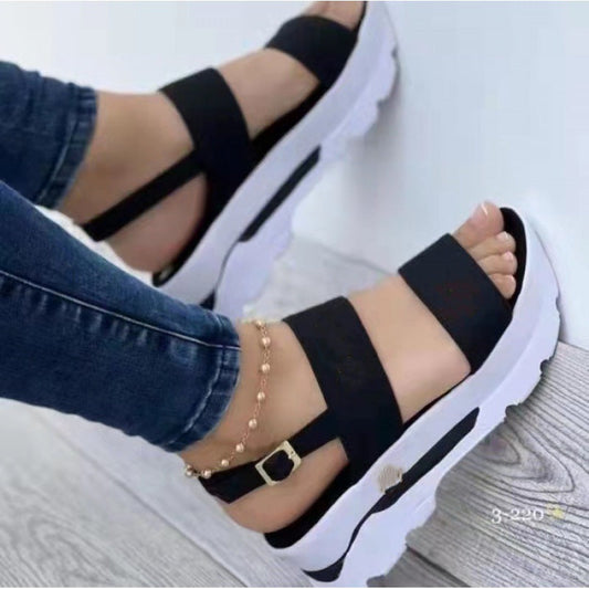 Style 4