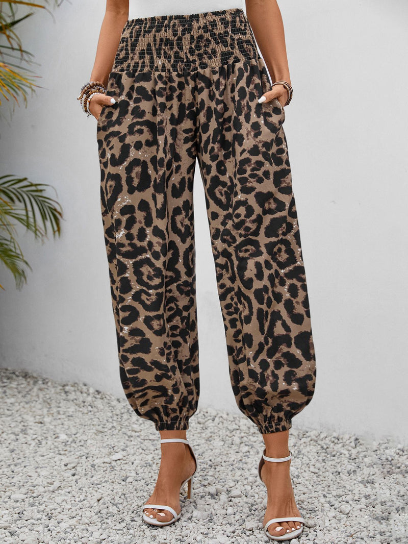 Beautifully Crafted Garment