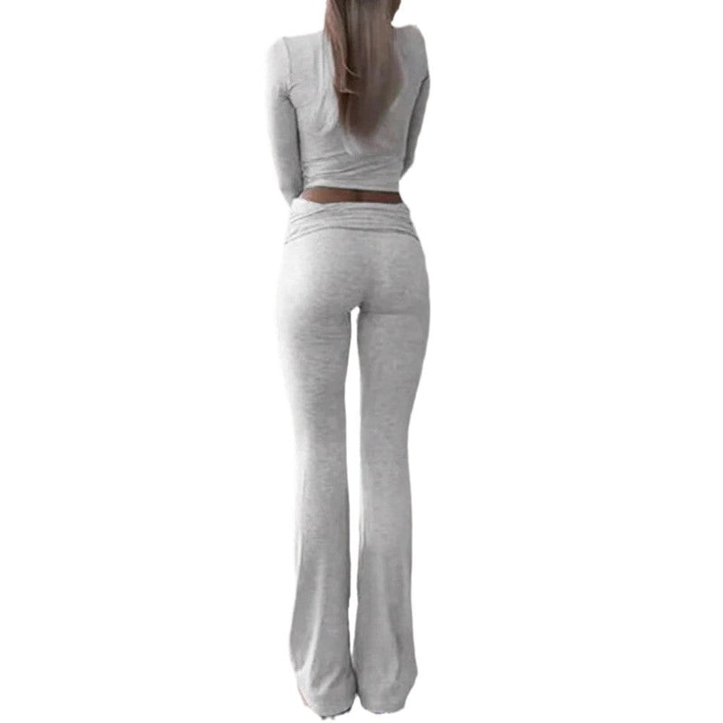 Classic Vintage Garment