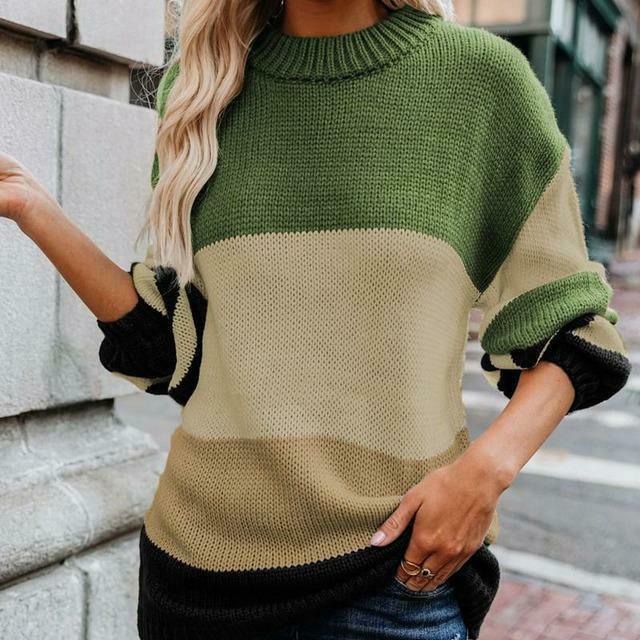 Style 2