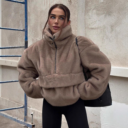 Vintage Inspired Garment