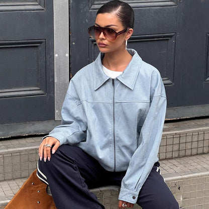 Classic Vintage Garment