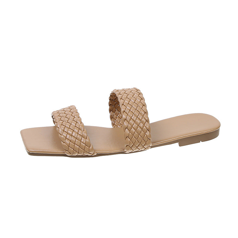 Stylish Orthopedic Sandals for Any Occasion