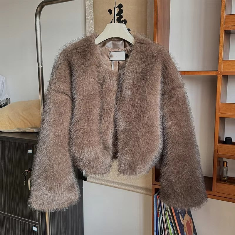 Vintage Inspired Garment