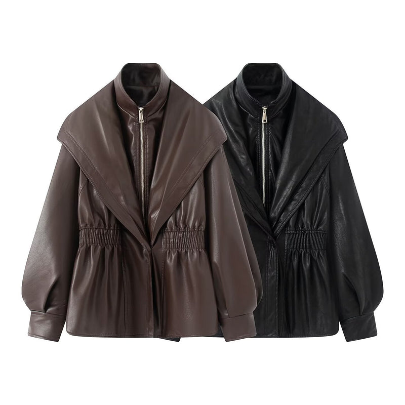 Classic Designed Garment