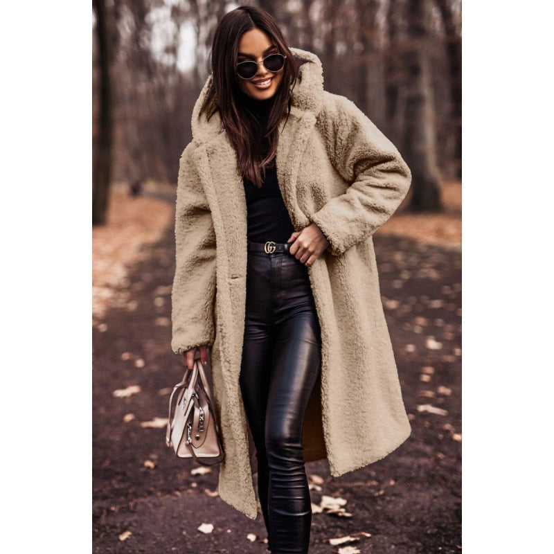 Classic Vintage Garment