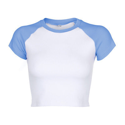Gracefully Designed Top