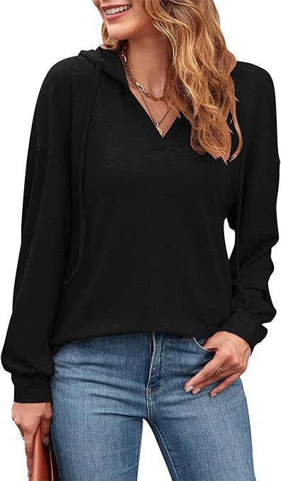 Elegantly Designed Pullover